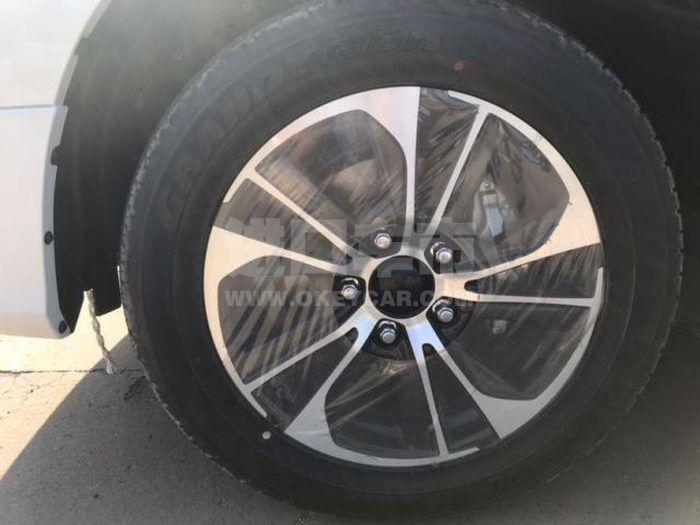 cdf08debdb24713b4460a857bbb90720