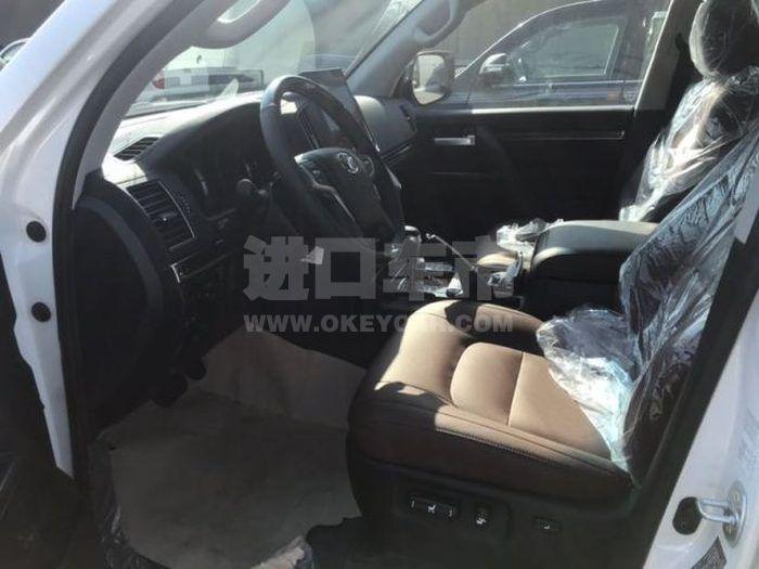 92bdd1ca3aa0e370511722e95fb0ff40