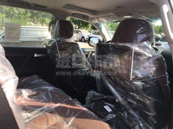 48f3fe210669453dfa29b6f13696481a