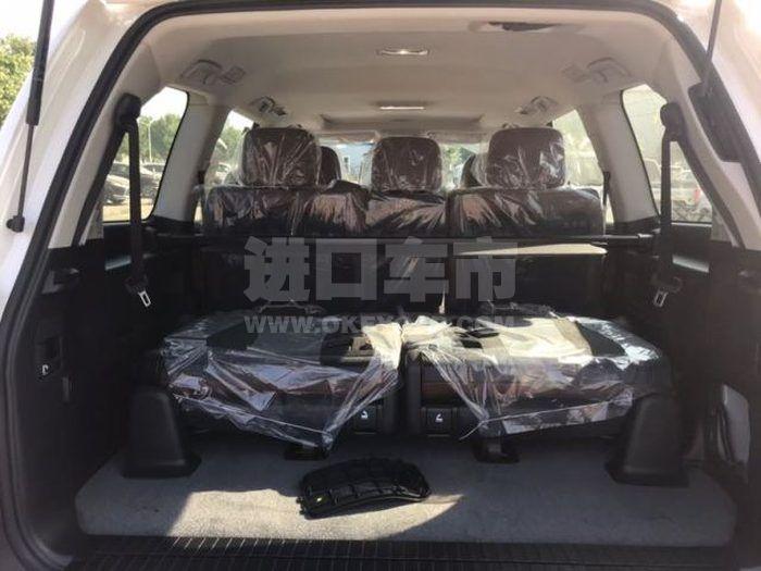 9509b9cef14714e44cf4516543025125