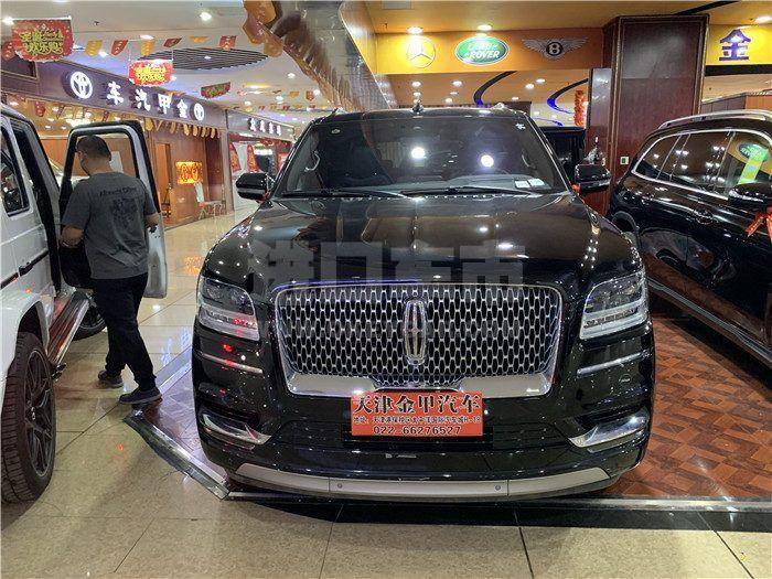 684aeb7a56cf5ba0d7fbd699758f8ae