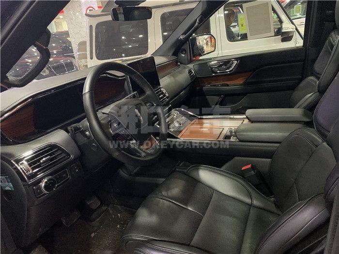 35b43ed09e9e617440d513871dcf04d