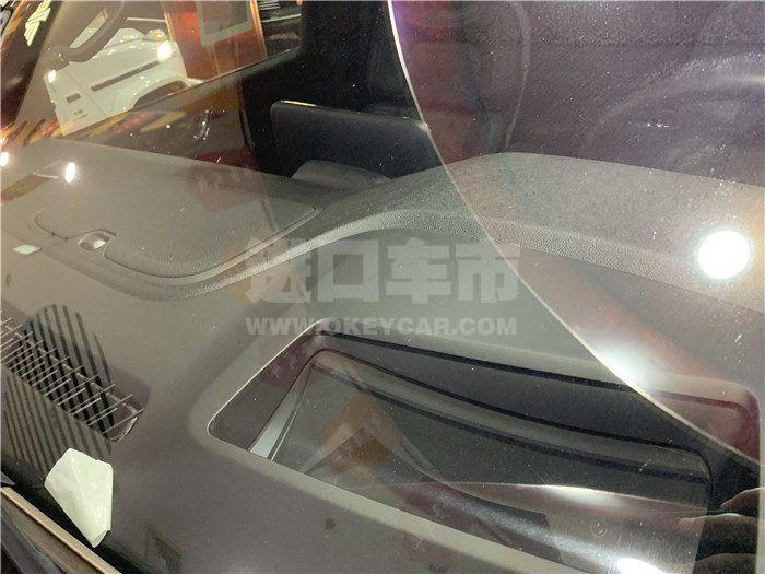 292eac673f219b079b5801840b0e16d