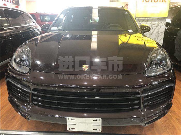 微信图片_202005211600371