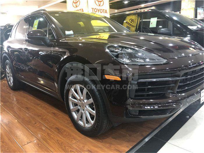 微信图片_202005211600373