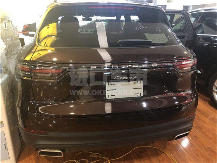 微信图片_20200521160037