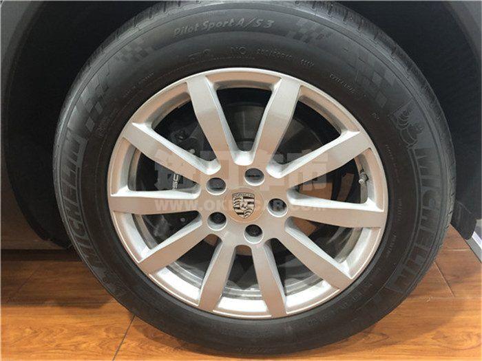 微信图片_202005211600372