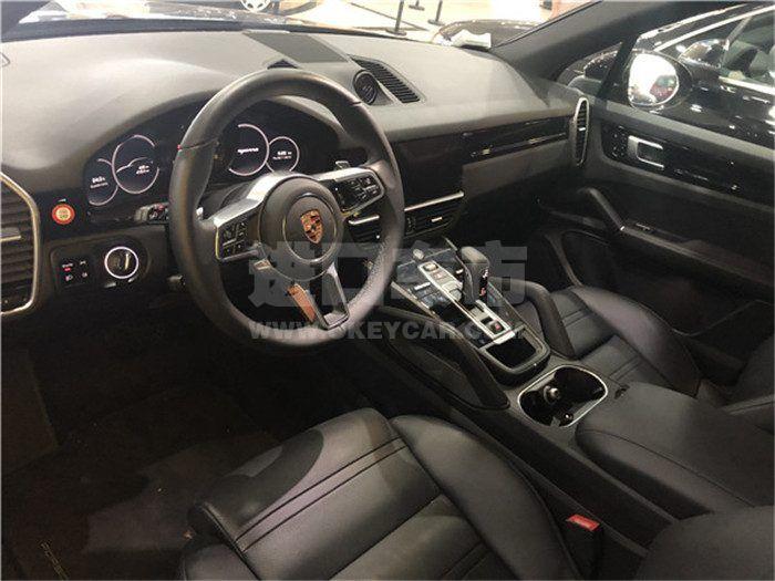 微信图片_202005211600376