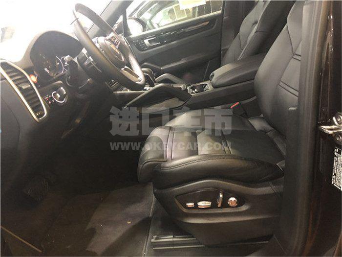 微信图片_202005211600378