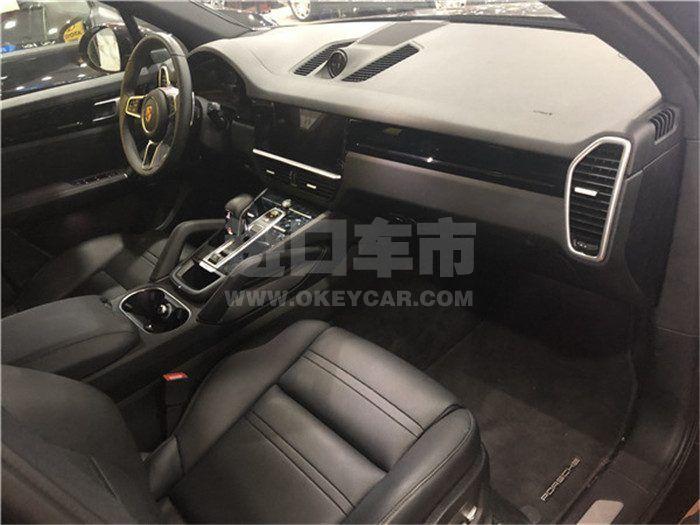 微信图片_202005211600374