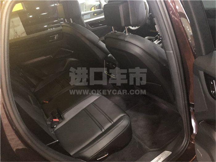 微信图片_202005211600375