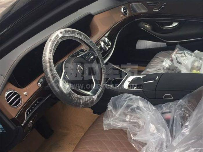 QQ截图20200306100546