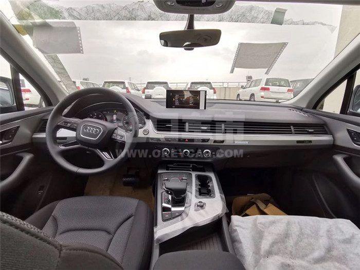 5307d66d2542c08ec6e28fe43aa47e28_副本