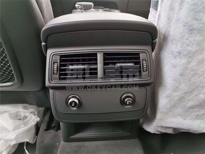 7e7f4d77dedacd2717e0f959926d80d9_副本