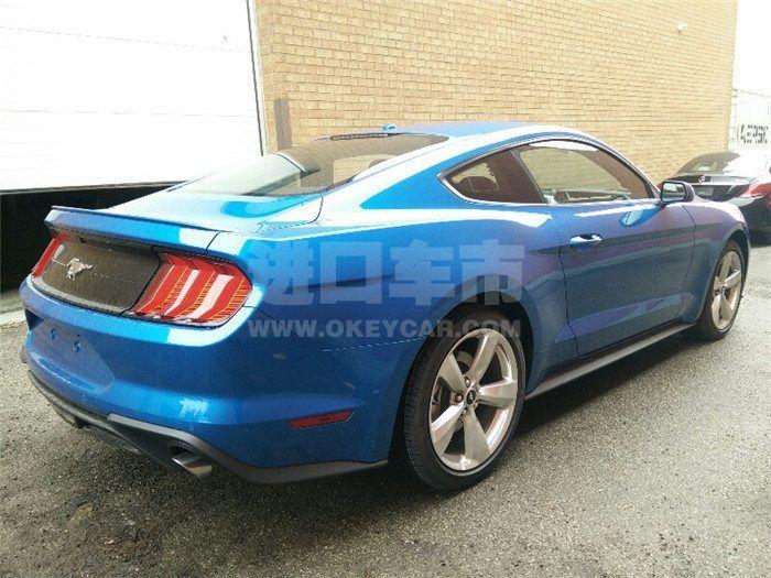 9567dc8f6876619a985a4af09c6a08d6