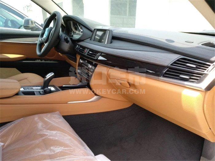 82a52d232b152deab87d8a1c9eecd9f3