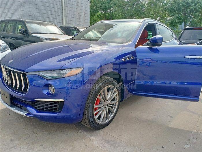 4802ea897e03e4bb1153ab5f663ba192