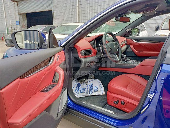 ac36706ec437669fec7cdf5083447a4d