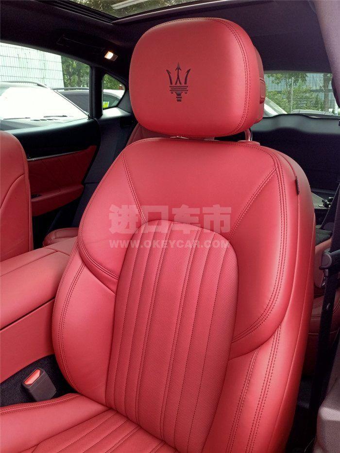 fa0702524f8e0903c3286052a4c0c549