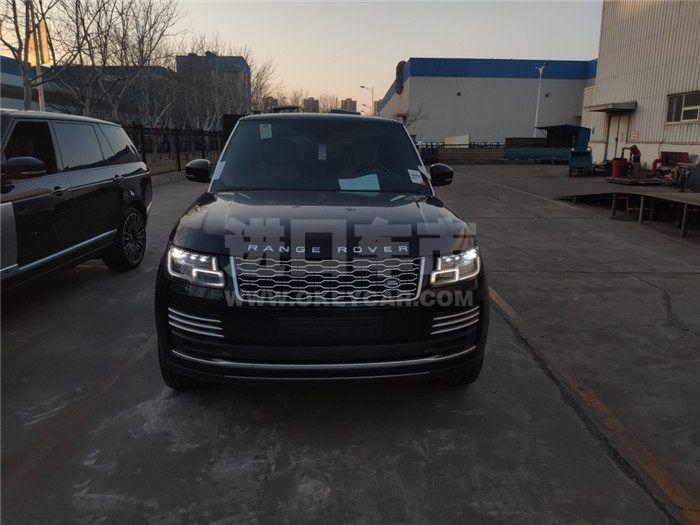 7a5ec91e4134aa61bf85ccaf9469d169