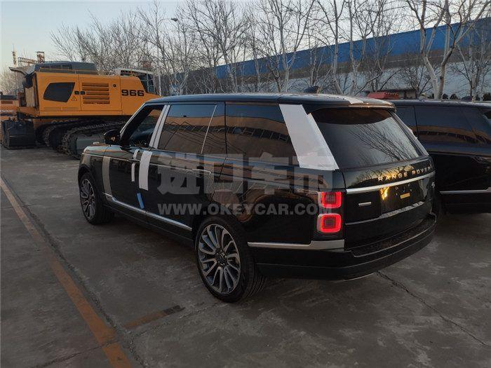 6c280657e6c706f10b4467e779ae28c7