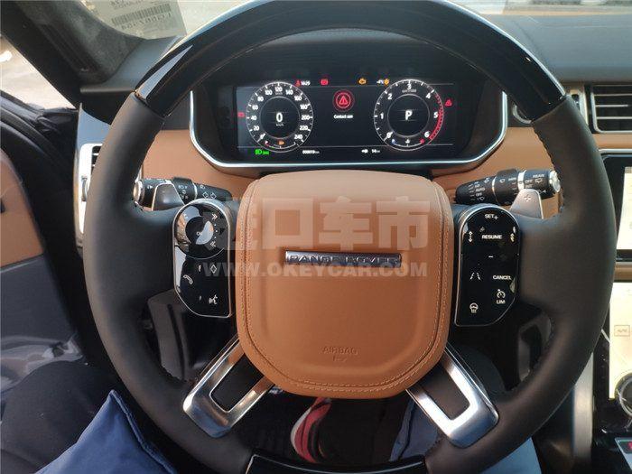 aa64eea420d5af8535f387bcfbf62d9f