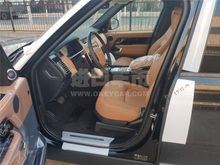 c190957a11a683560742ac9005ebddb0