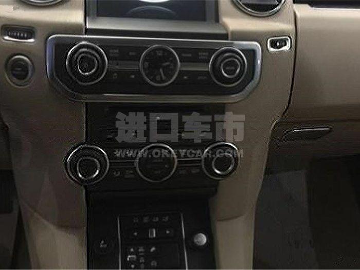 040326b4f68e13ad2a4af518e7529cde_t