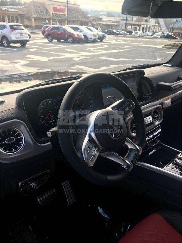 dbeb4d9180a15de064e5f4fc091415e7