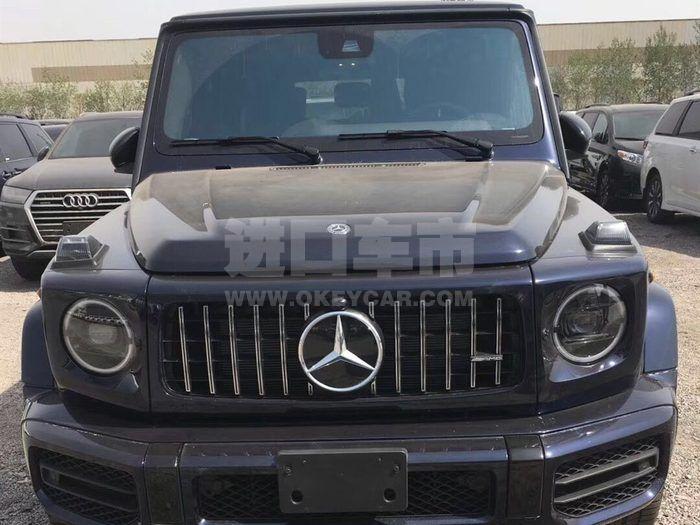 微信图片_20190422093345