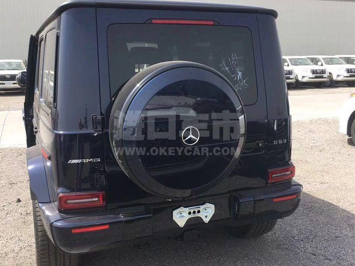 微信图片_201904220933461