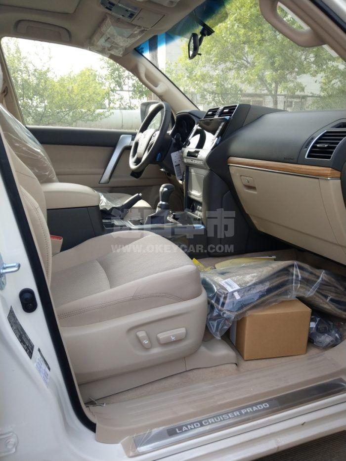 467ccbd622d89eea184d4f6de81b0f09