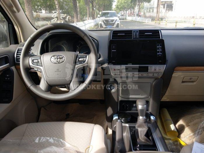 461e887f5b2e2985a2249dae4f99b678