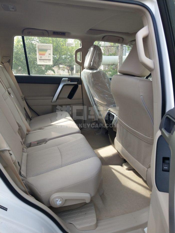 f957c7769d965ace4c6bd3feecfb5e8b