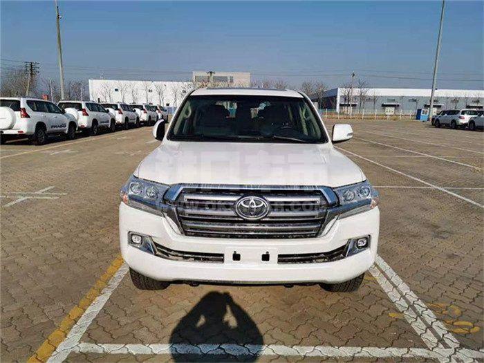 0b1fc460a1cc271f48be0063de70240c