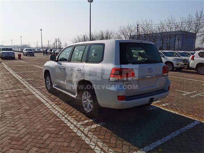 852fa6d60489c4c7e2a673f74ff75937