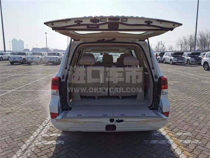 c0f1e6cb69366f083da2aa55ba0b037b