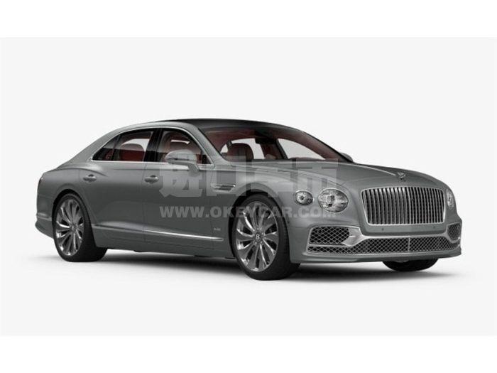 920bdeaf5c3245a794b600519ea0603b