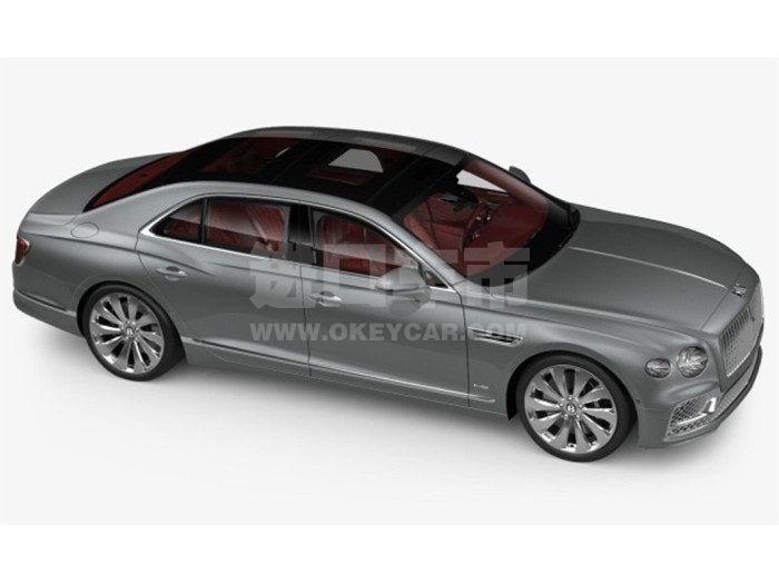 da45c9283f8d40219e8fa06f13c2c956