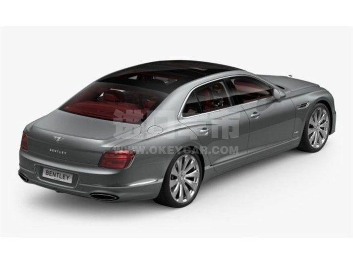 68e263d47ef44ecf8a02f57dc240a9c5