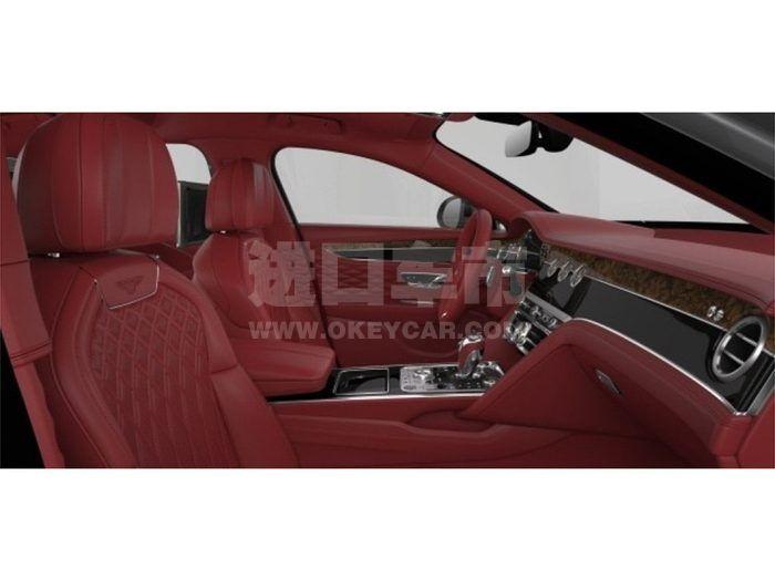 8cc34841195441bcb6c960ed71e7e0d8