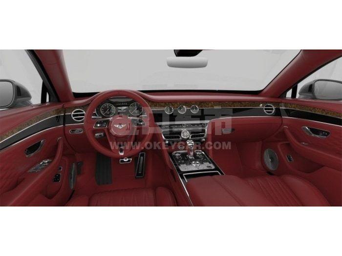 222eb587b018477fa1ca9812a293020c