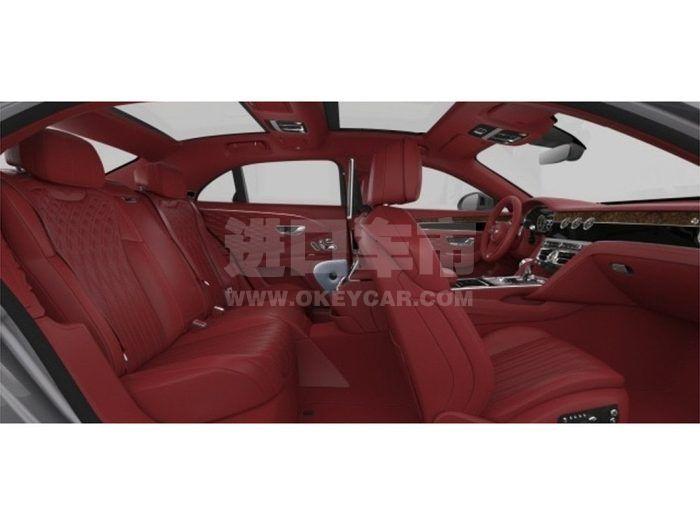 c495fa2f35c549e883baf38077f76c10