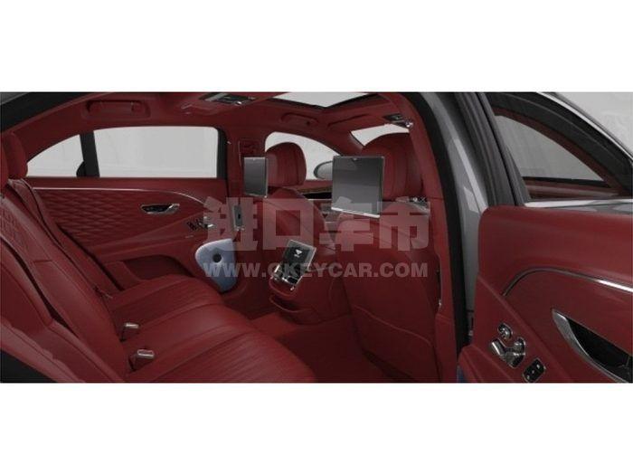 426bdb3a977f47f88bd915d2170e4f49