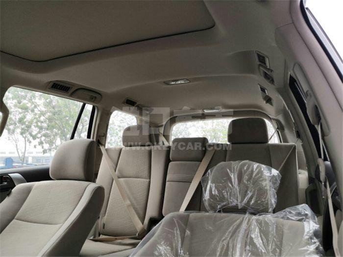 QQ截图20200413145945