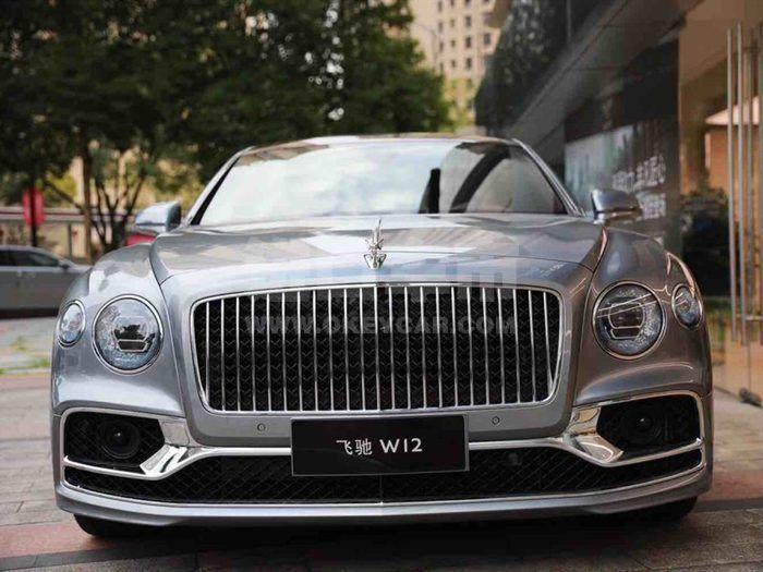 6dd04d0147884554bdca6a9541deb094