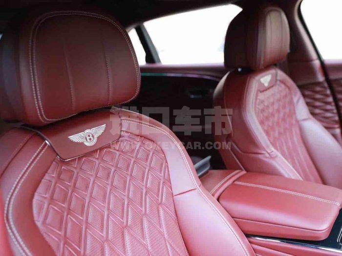 cf266e1e0ac648058d655131ffa3ebc9