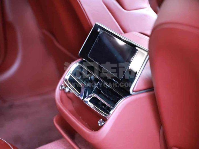 2d533598aa1a47d48afecf49bec681b9