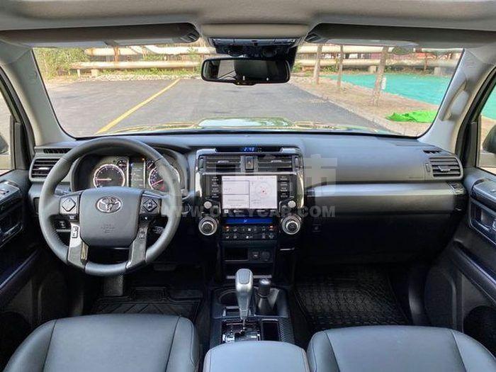 358a8ba0fae02cec48e59fa77b45a6e3