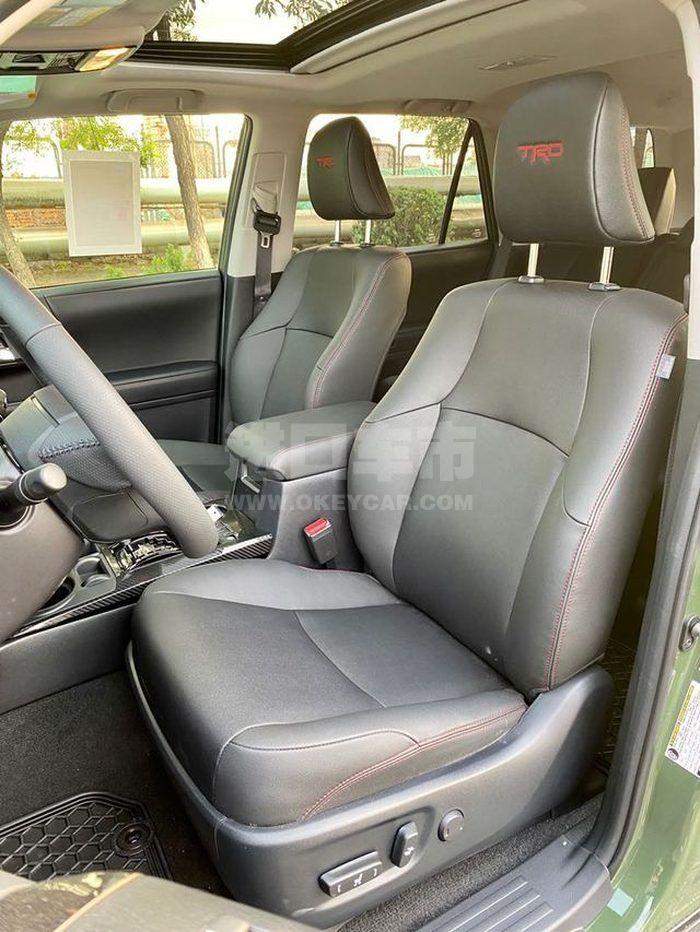 7f859c18e3826682017deb92c704279c